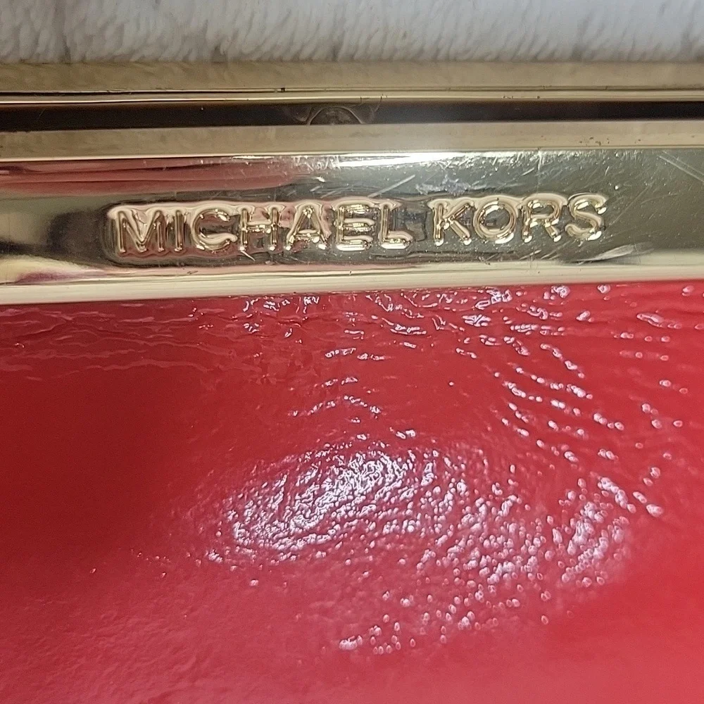 N/A