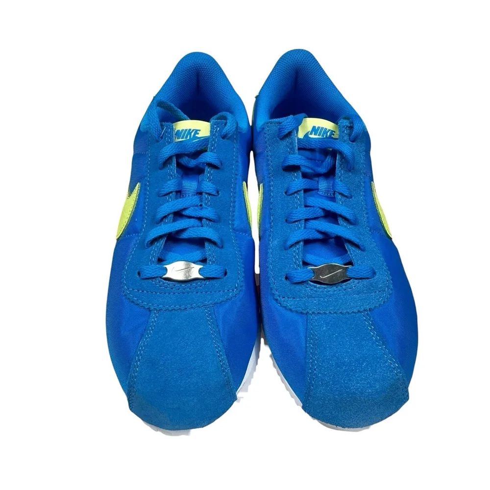 Nike new brand retro