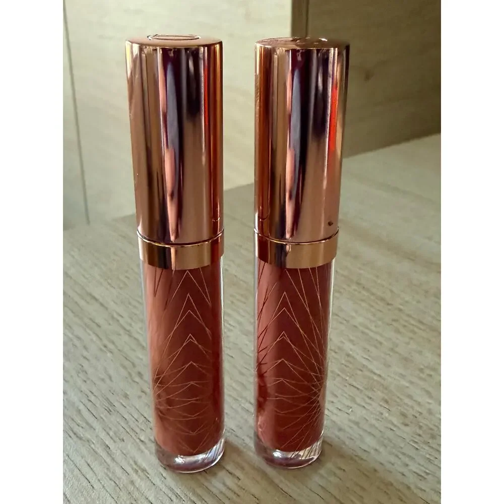 Charlotte Tilbury new each