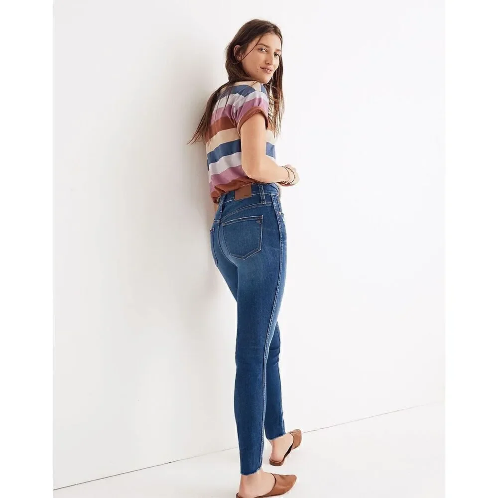 Madewell our favorite