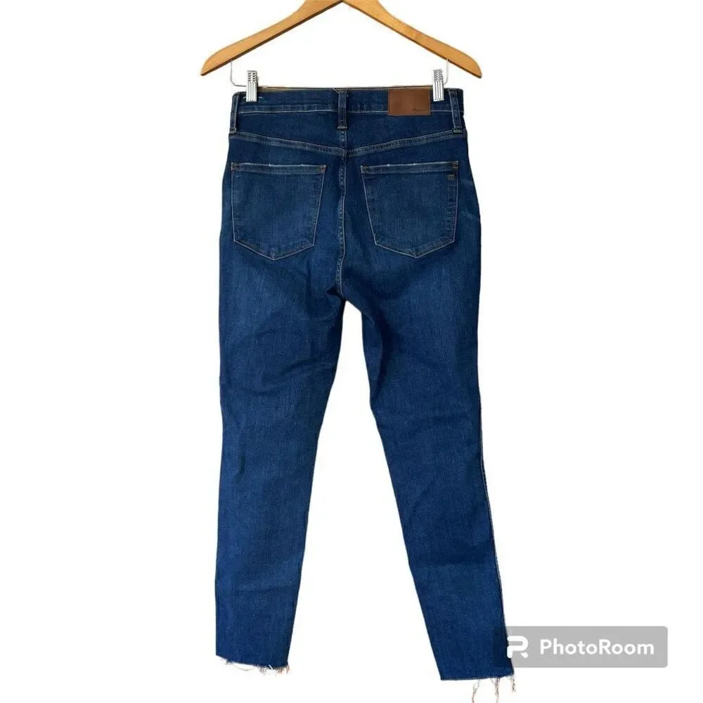 Madewell our favorite