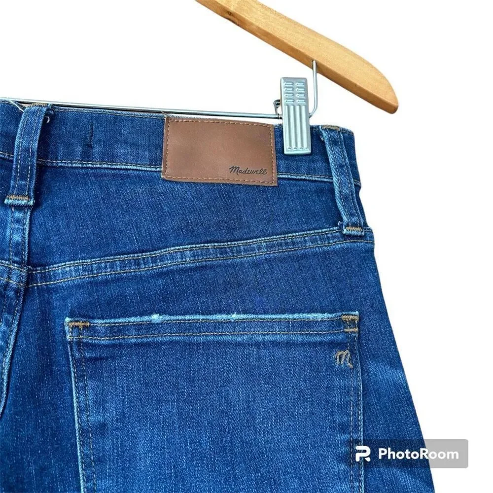 Madewell our favorite