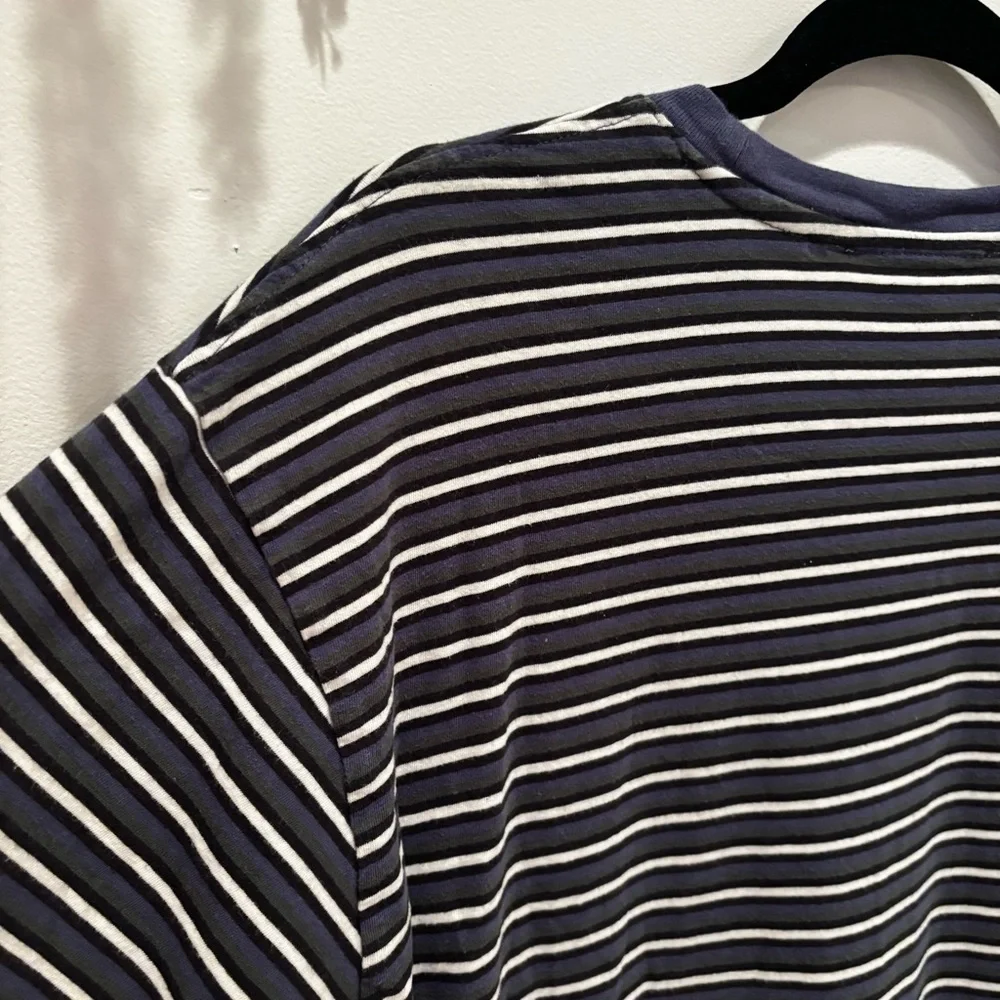 PLAYBOY by pacsun