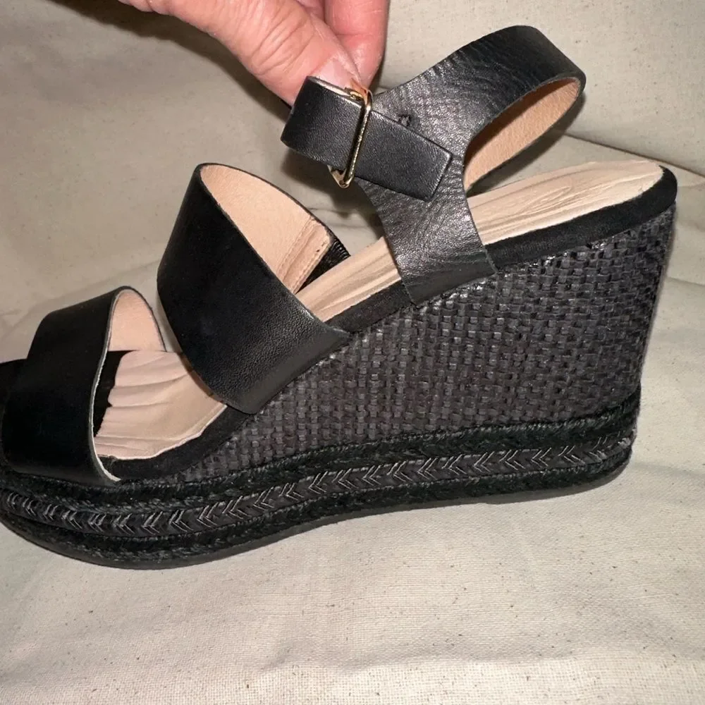 Made in Spain hand design sophisticated