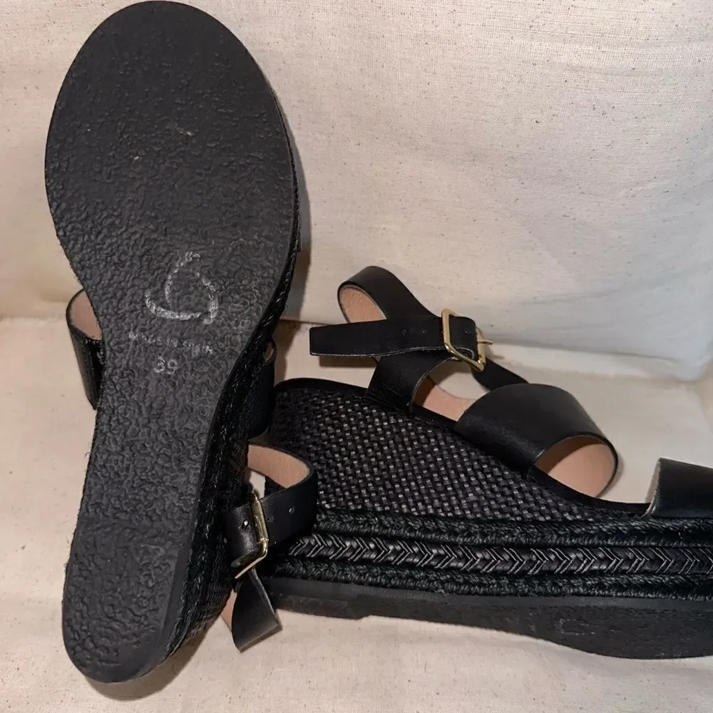 Made in Spain like are