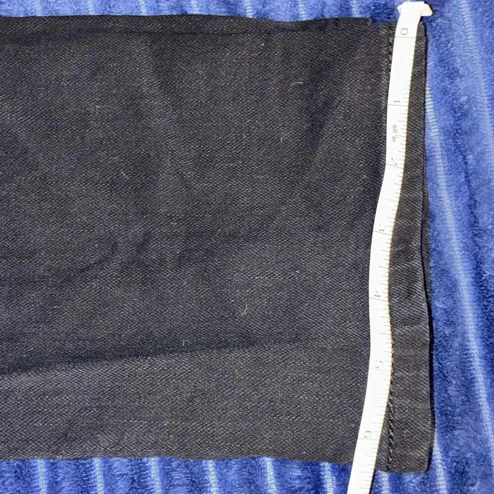Levis levis mens