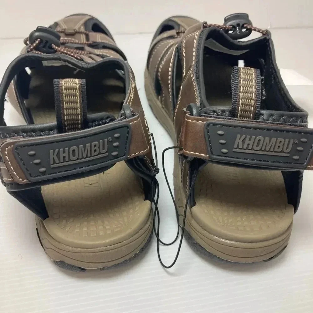 Khombu be images