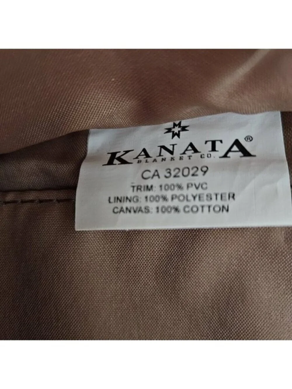Kanata Sport kanata sport
