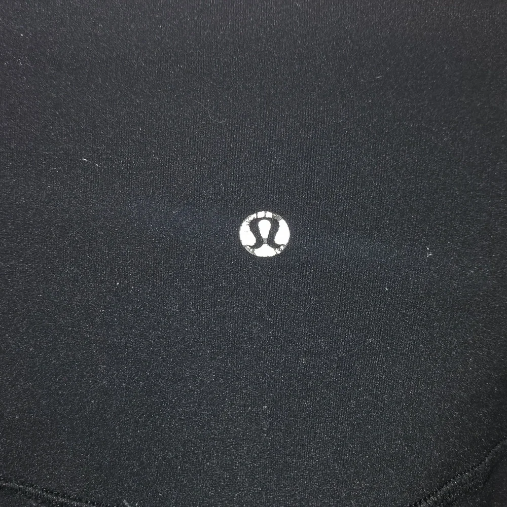 N/A