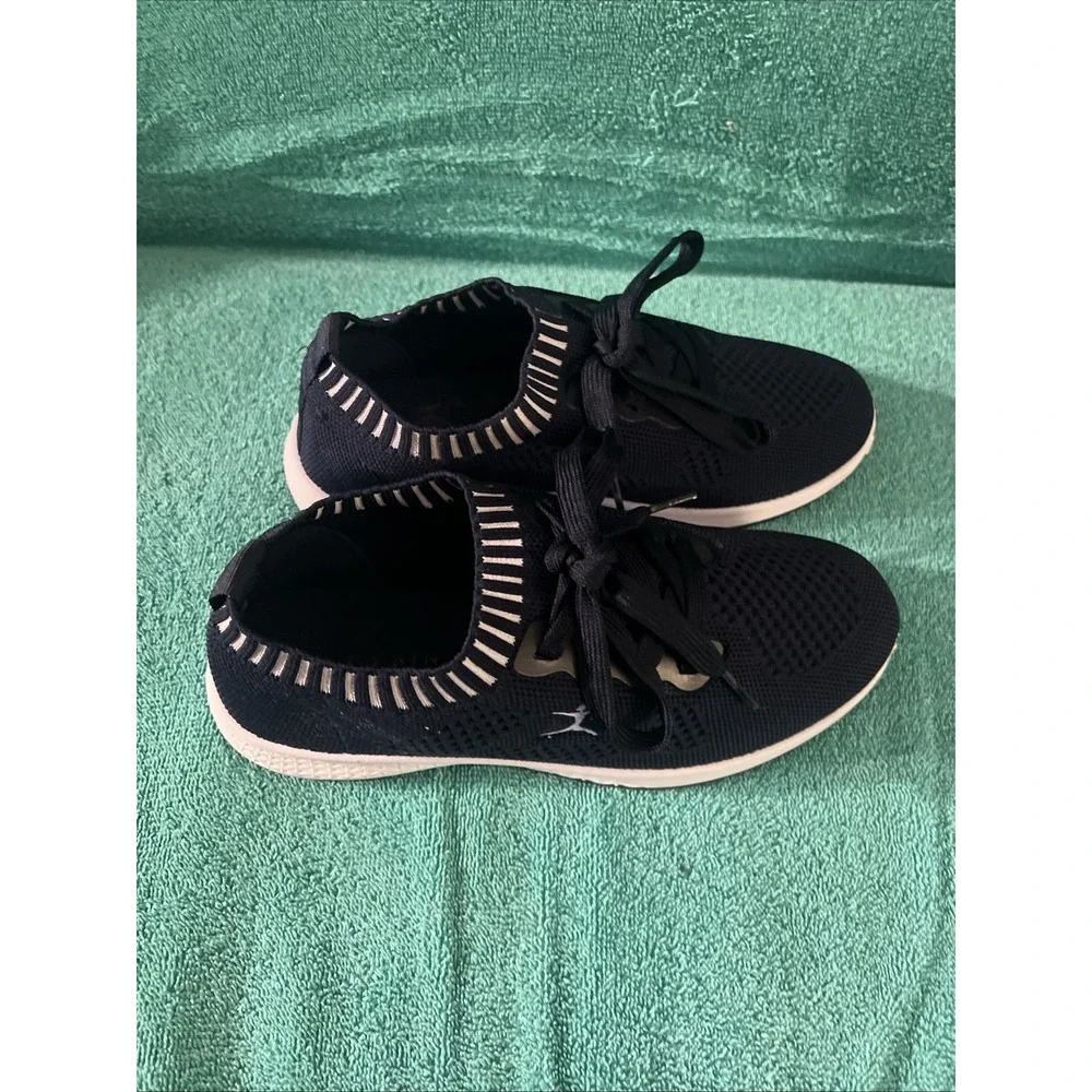 Danskin women shoes