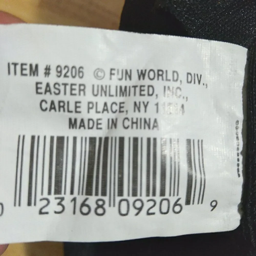 Easter Unlimited easter unlimited