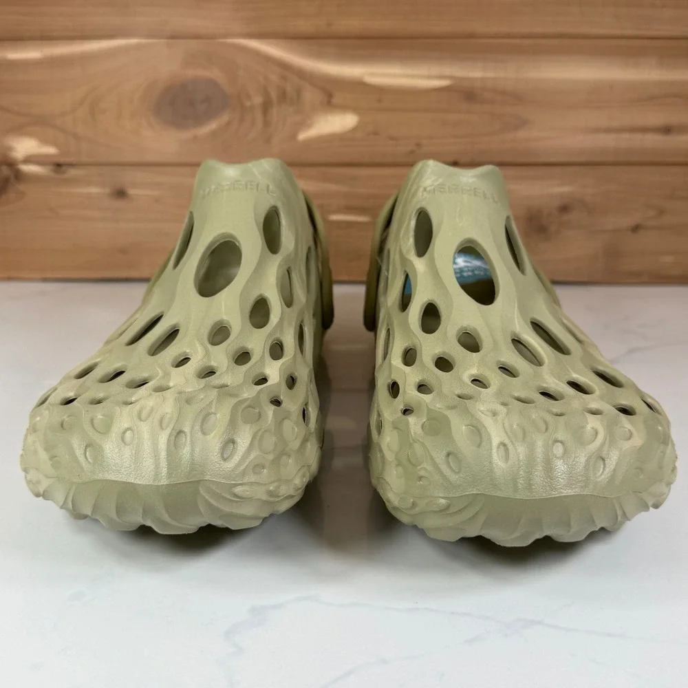Merrell hydro moc