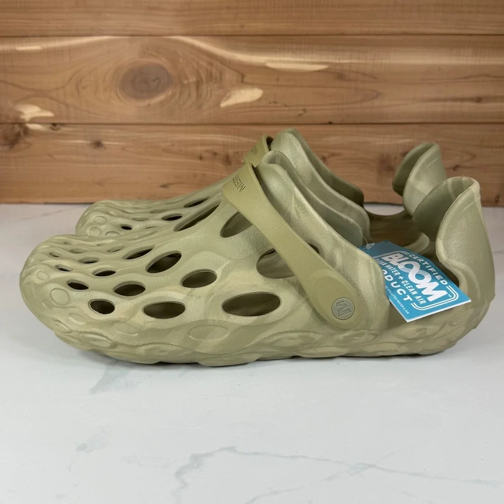 Merrell hydro moc