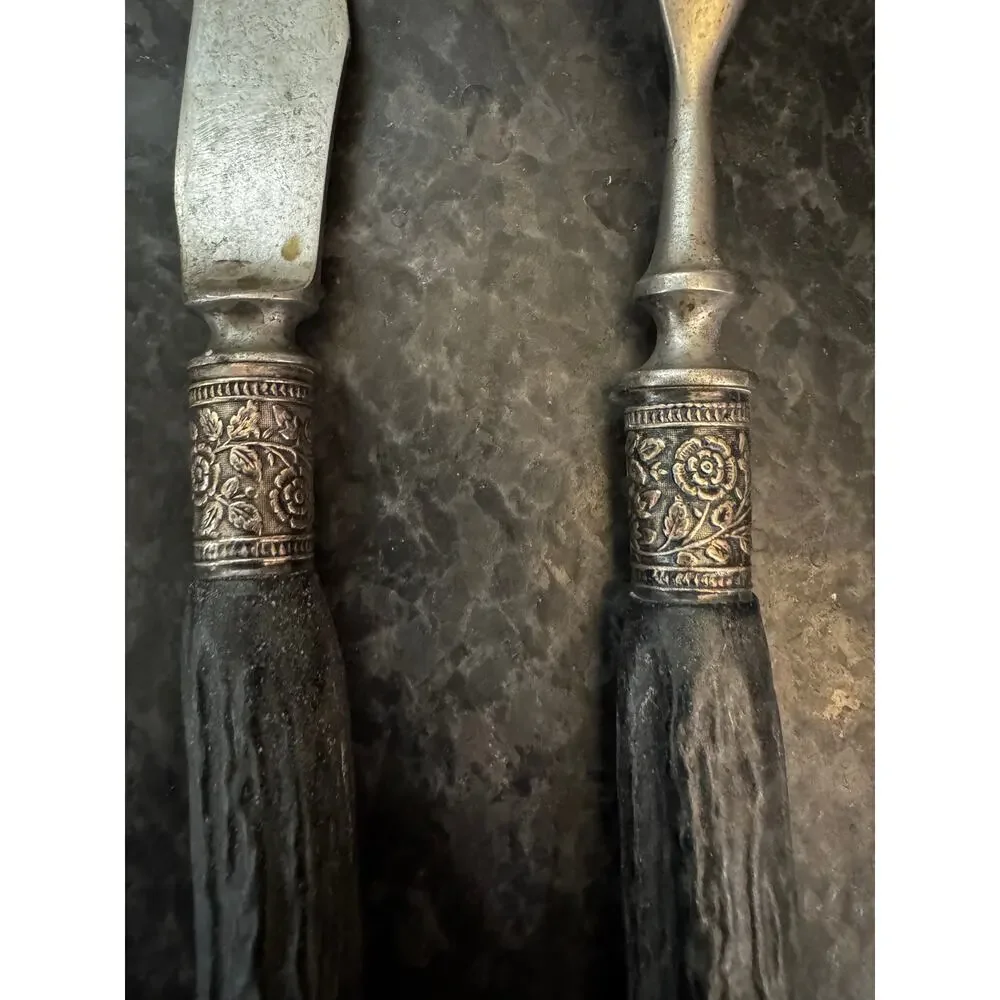 None and/or Unknown beautiful antique