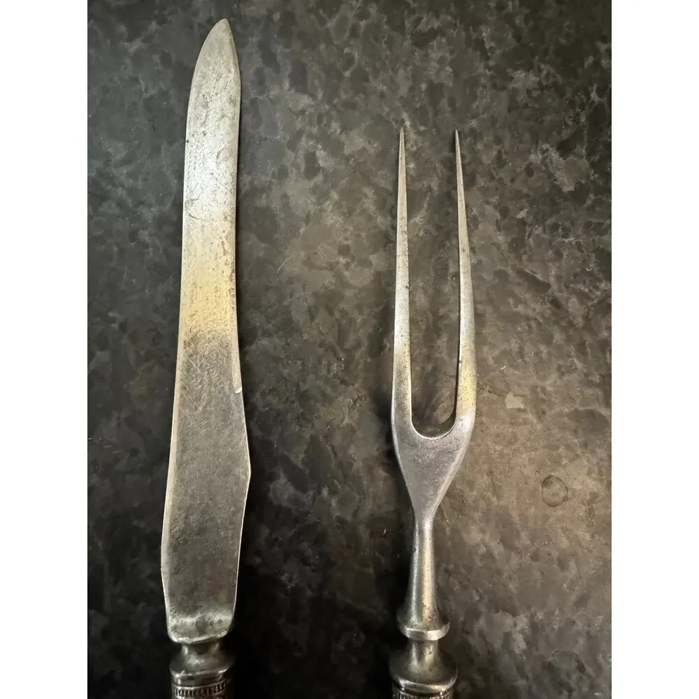 None and/or Unknown beautiful antique