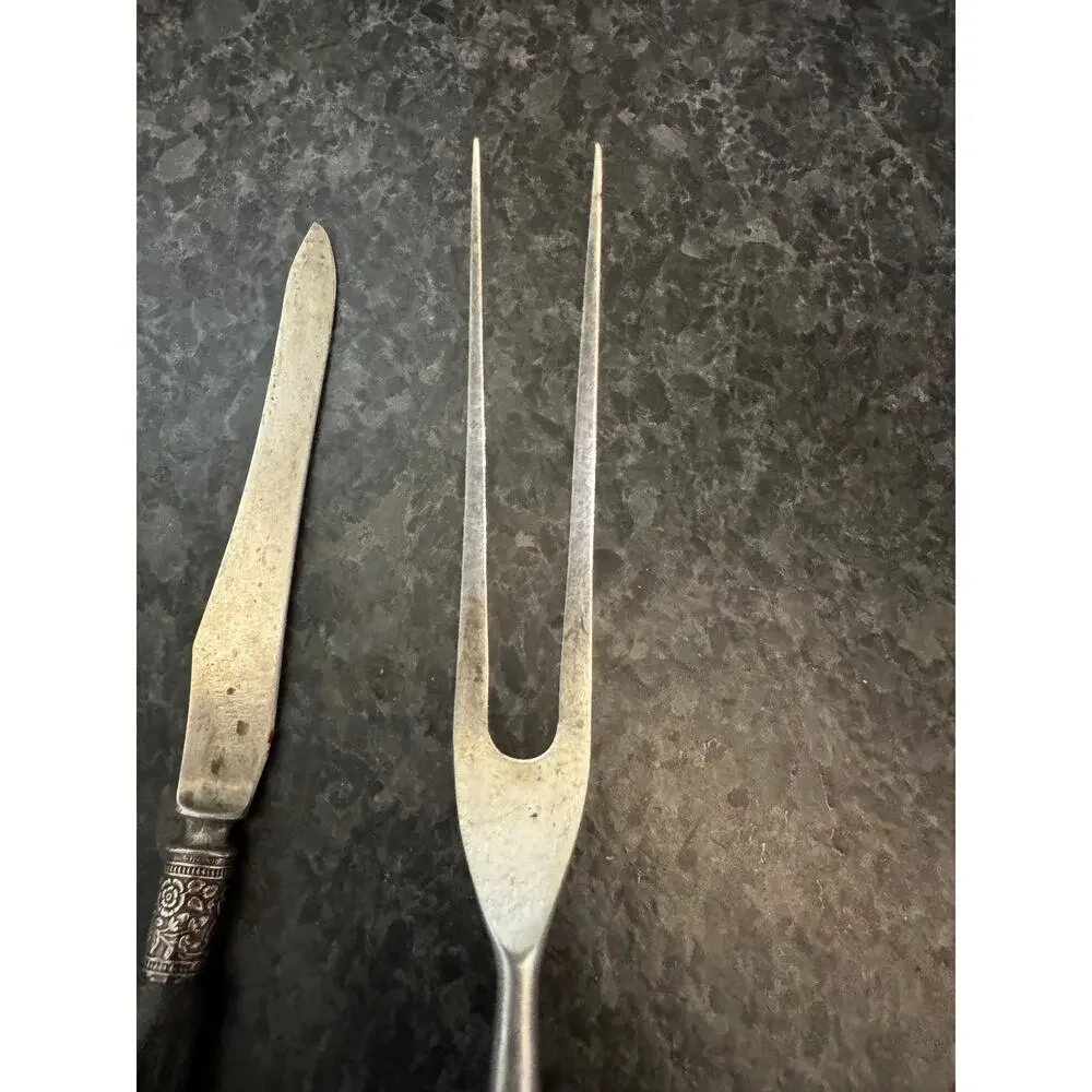 None and/or Unknown beautiful antique
