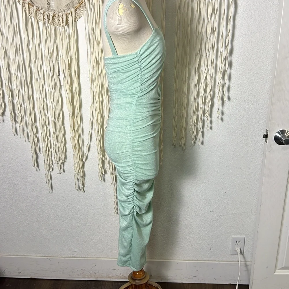 SAYLOR pre owned