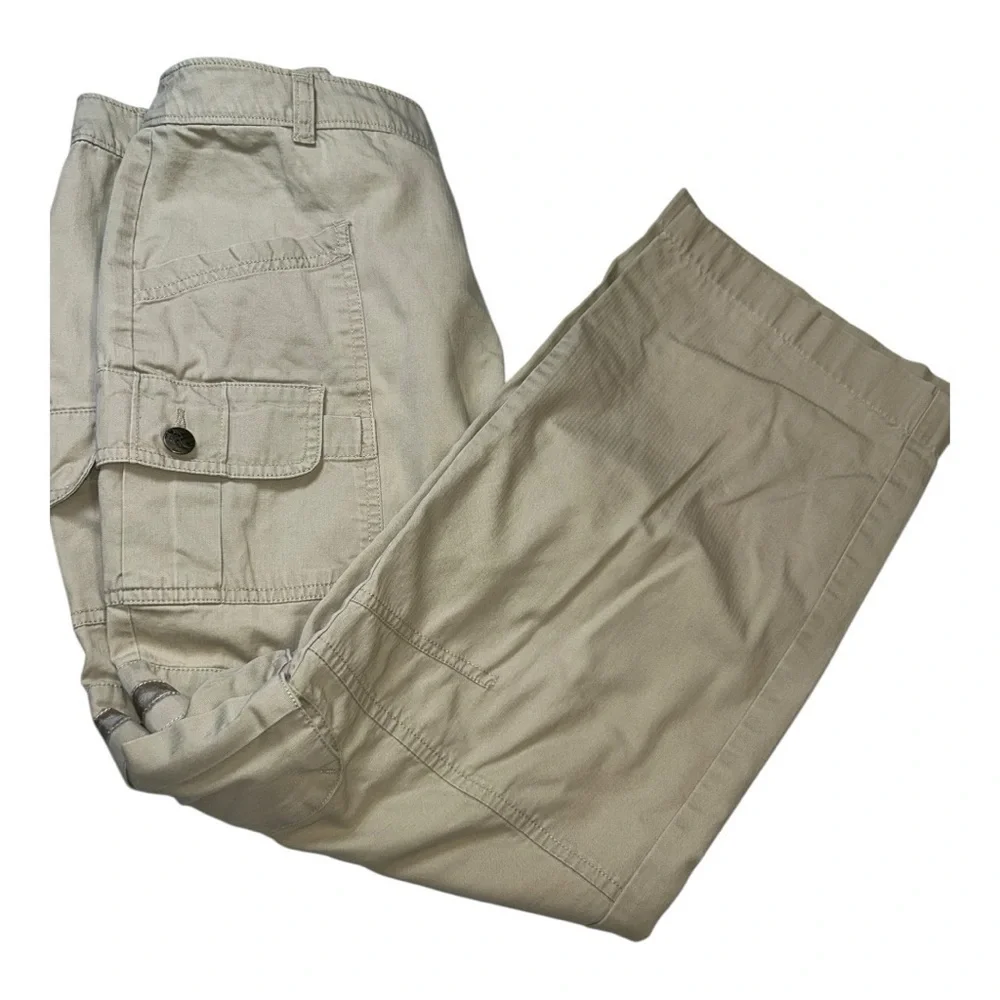 Cato stylish versatile
