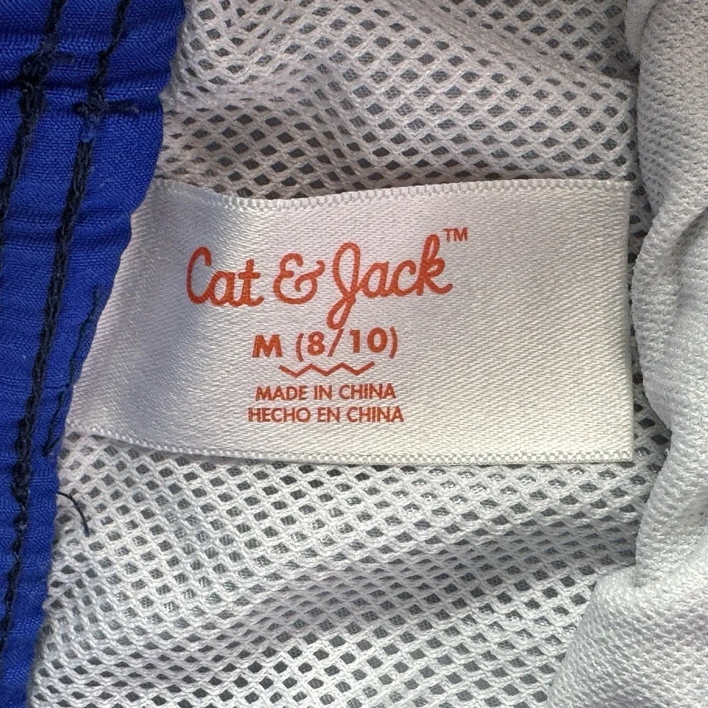 Cat & Jack cat jack
