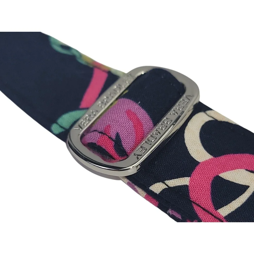 Vera Bradley vera bradley