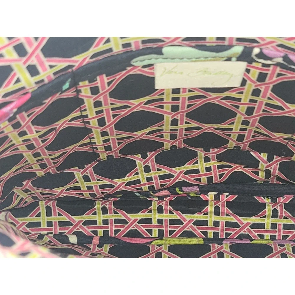 Vera Bradley vera bradley