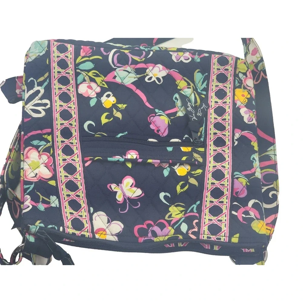 Vera Bradley vera bradley