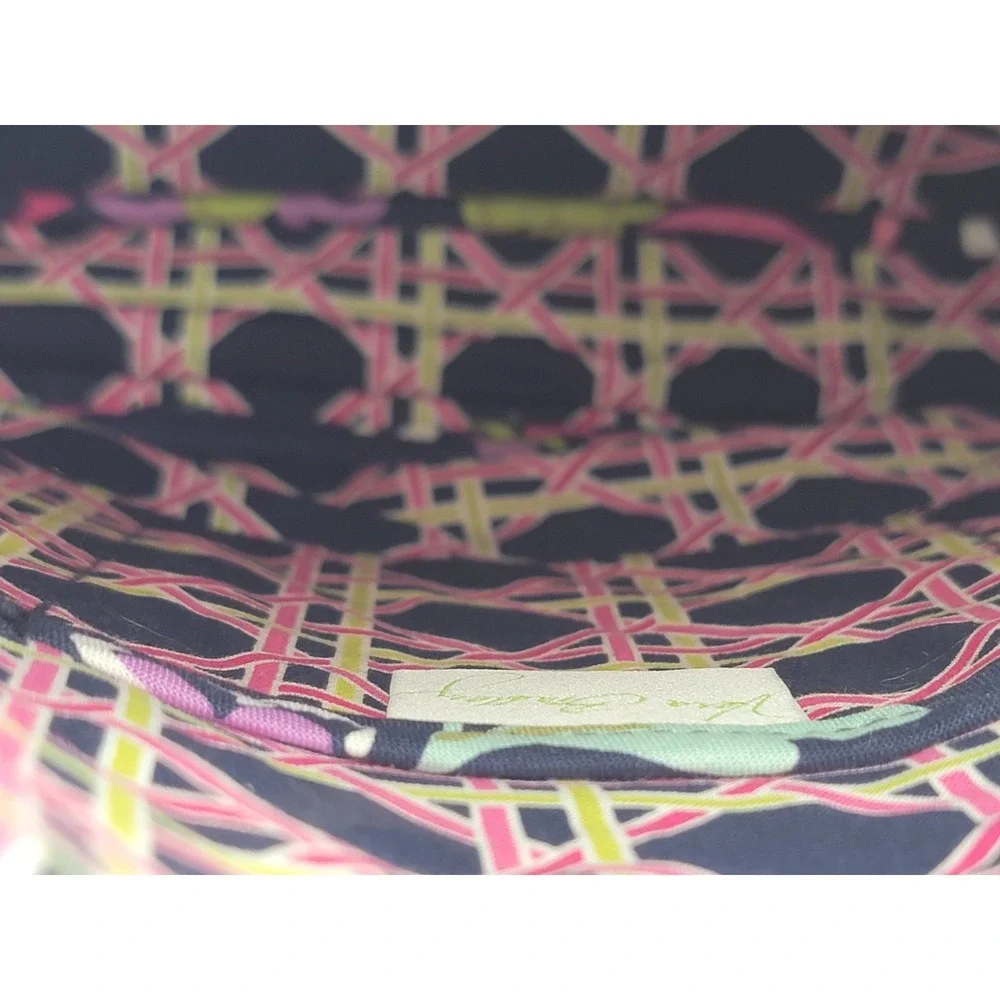 Vera Bradley vera bradley