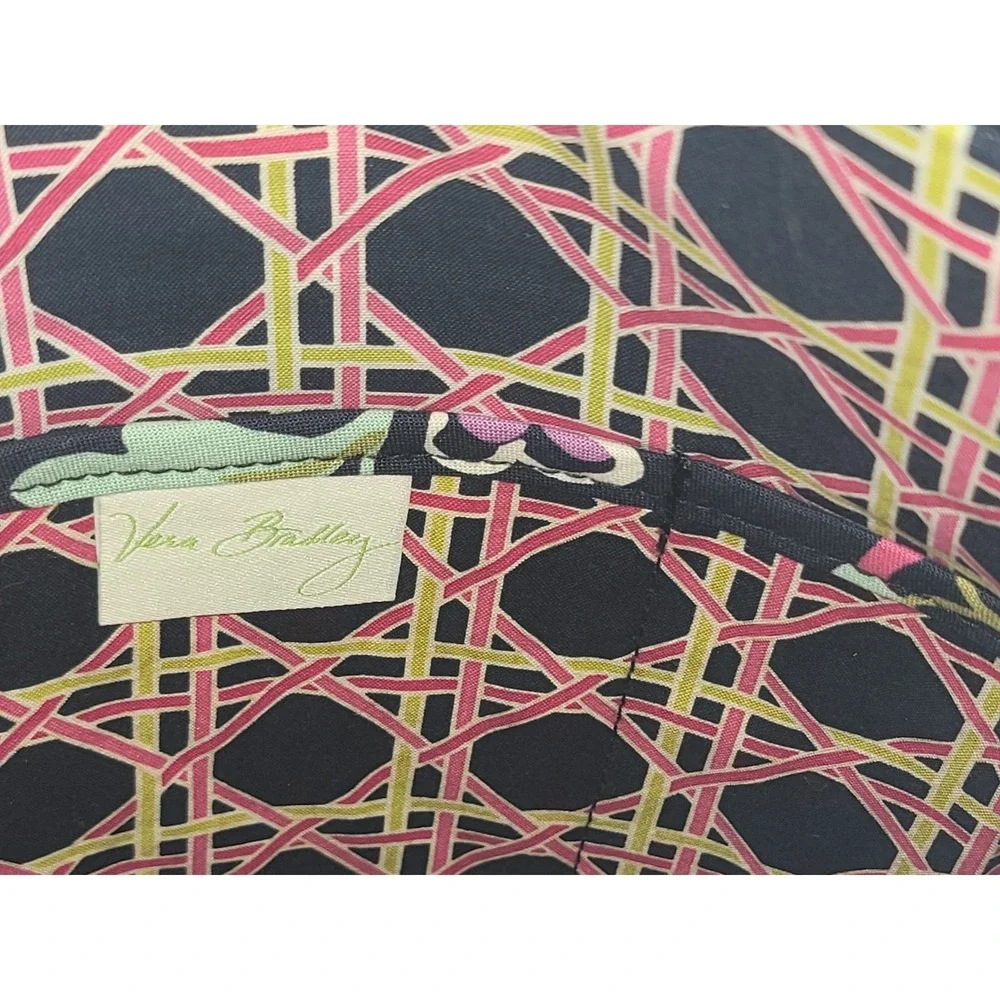 Vera Bradley vera bradley