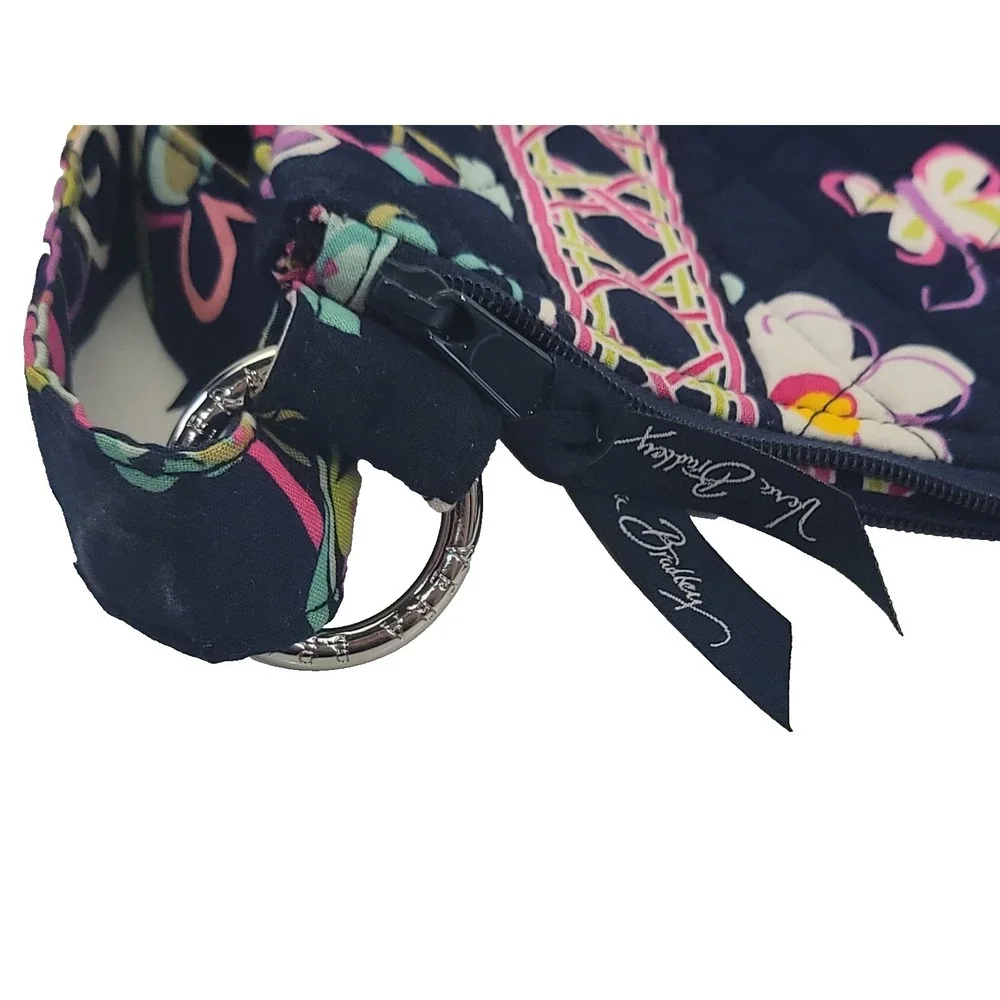 Vera Bradley vera bradley