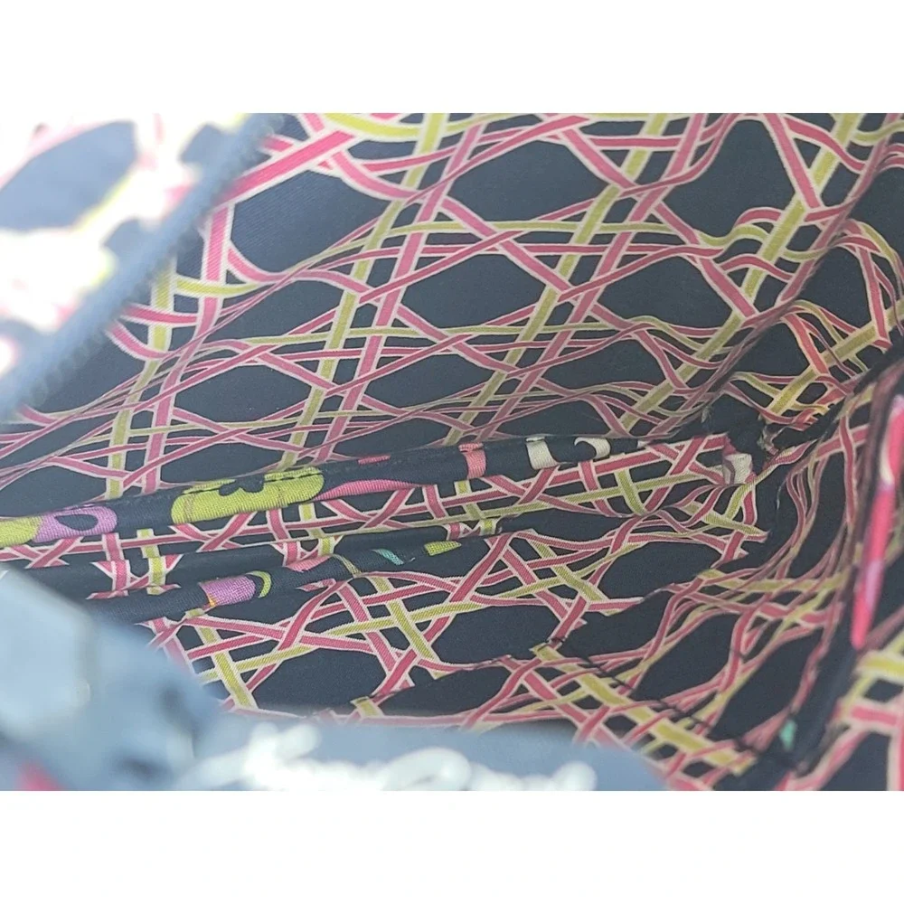 Vera Bradley vera bradley
