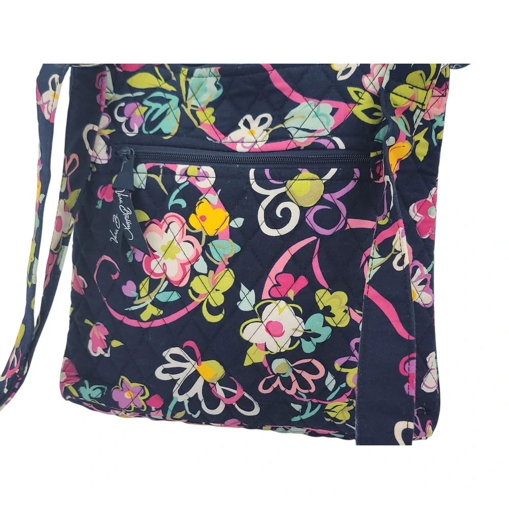 Vera Bradley vera bradley
