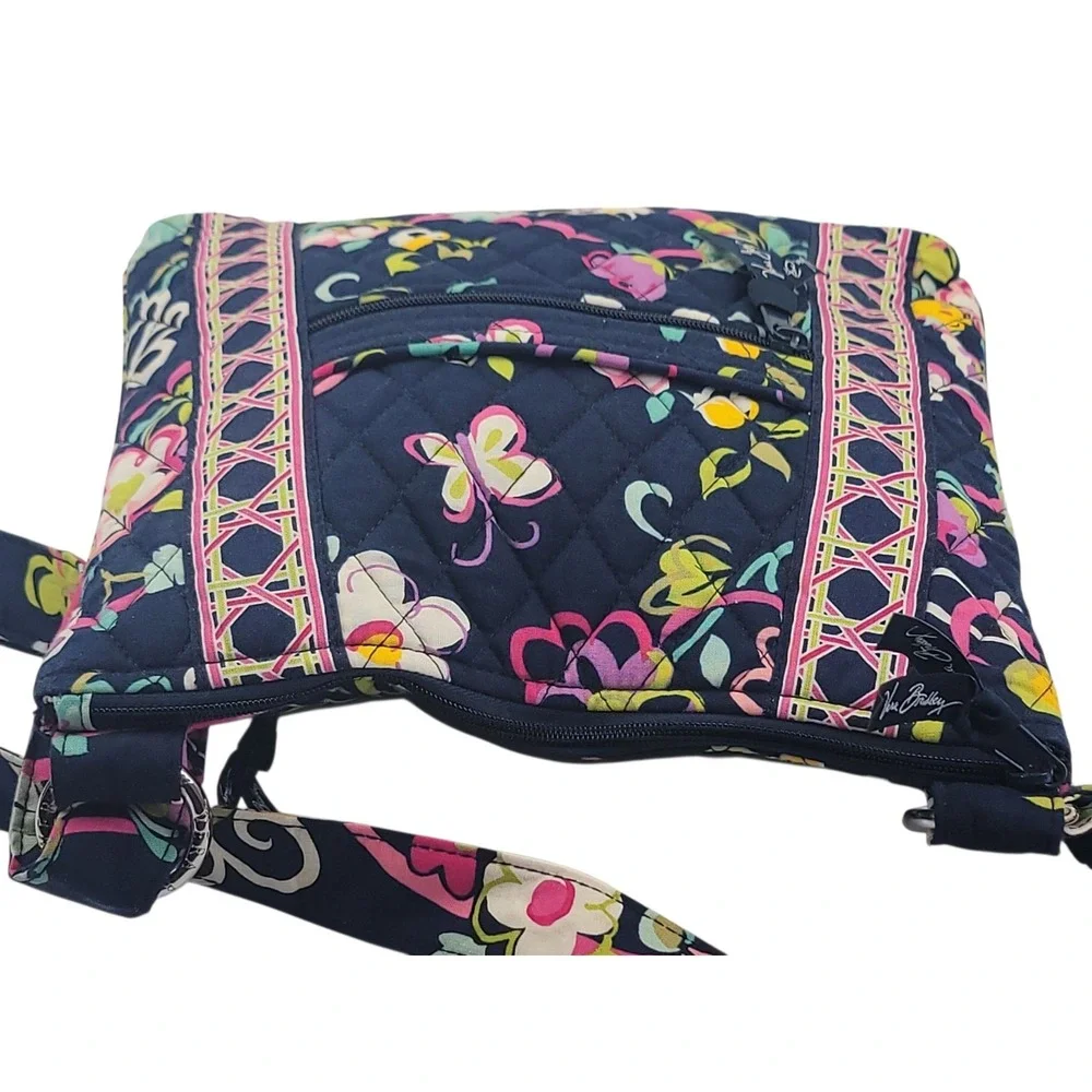 Vera Bradley vera bradley