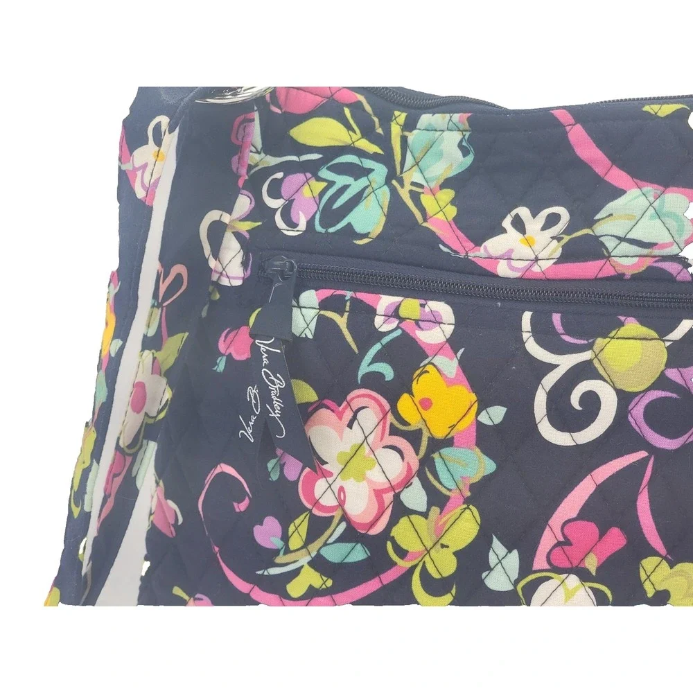 Vera Bradley vera bradley