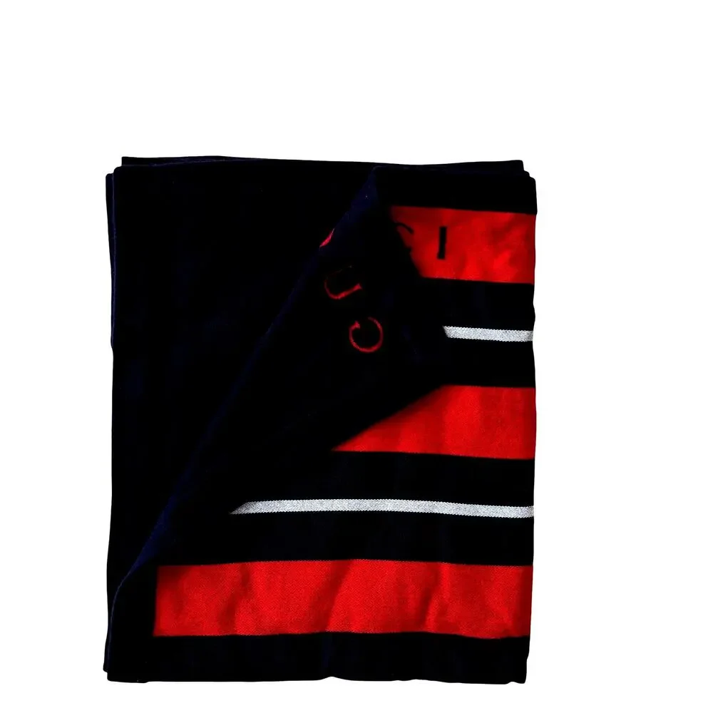 Gucci new web