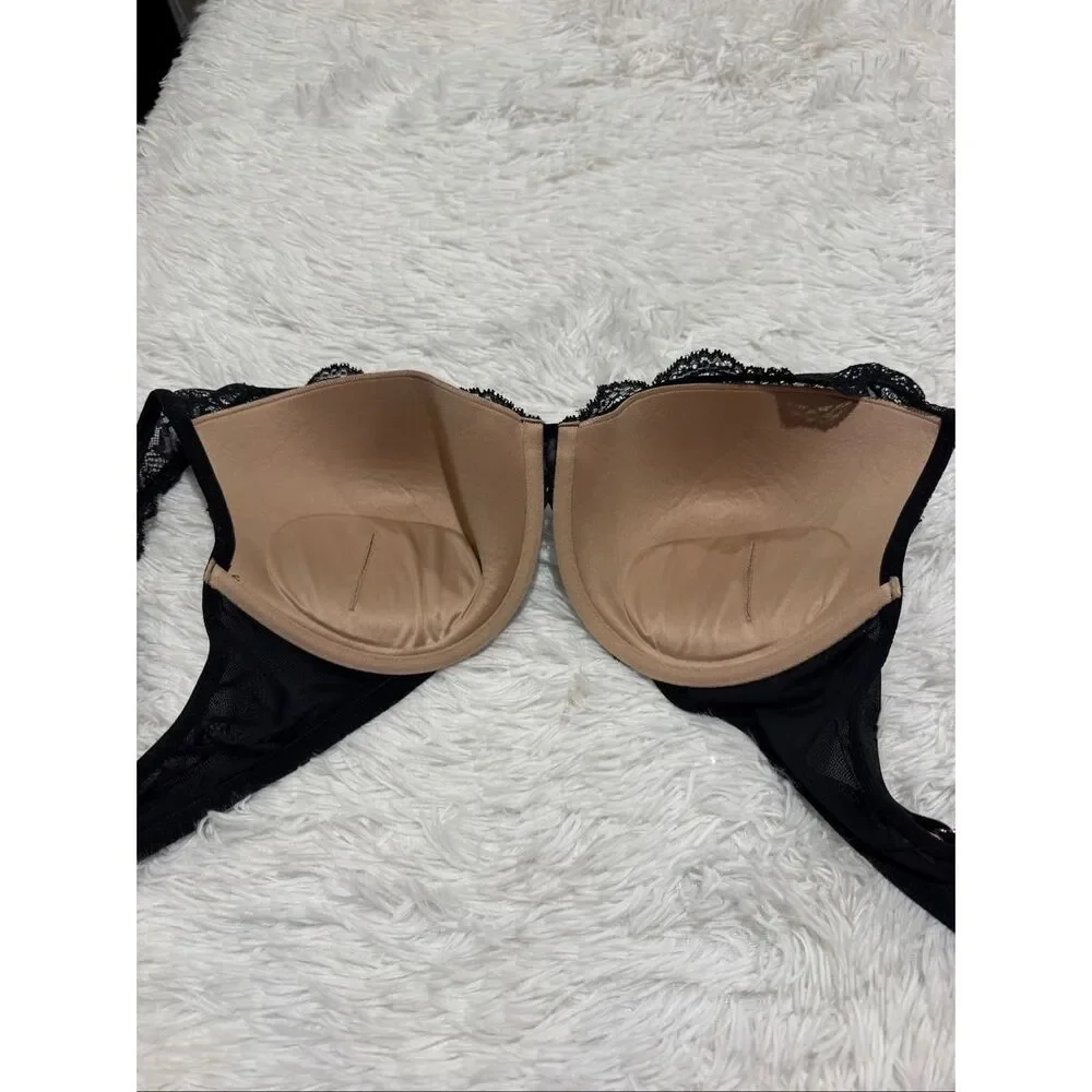 ThirdLove 24 lace
