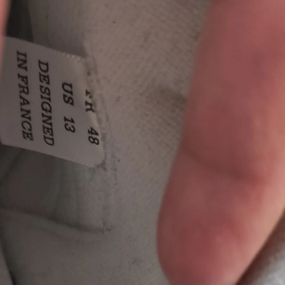adidas men rivalry