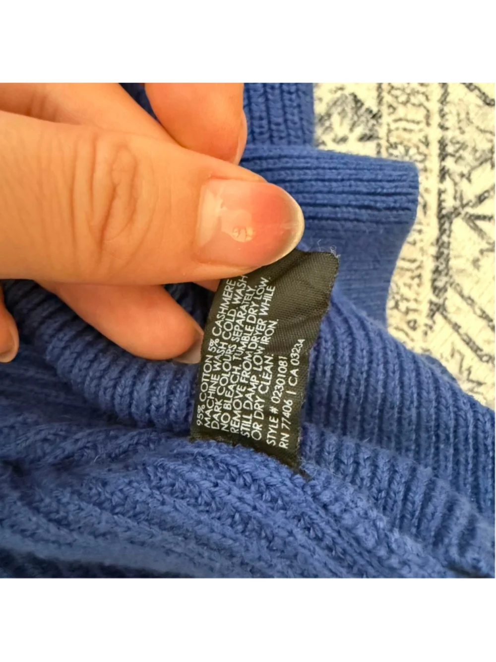 Club Monaco •condition excellent