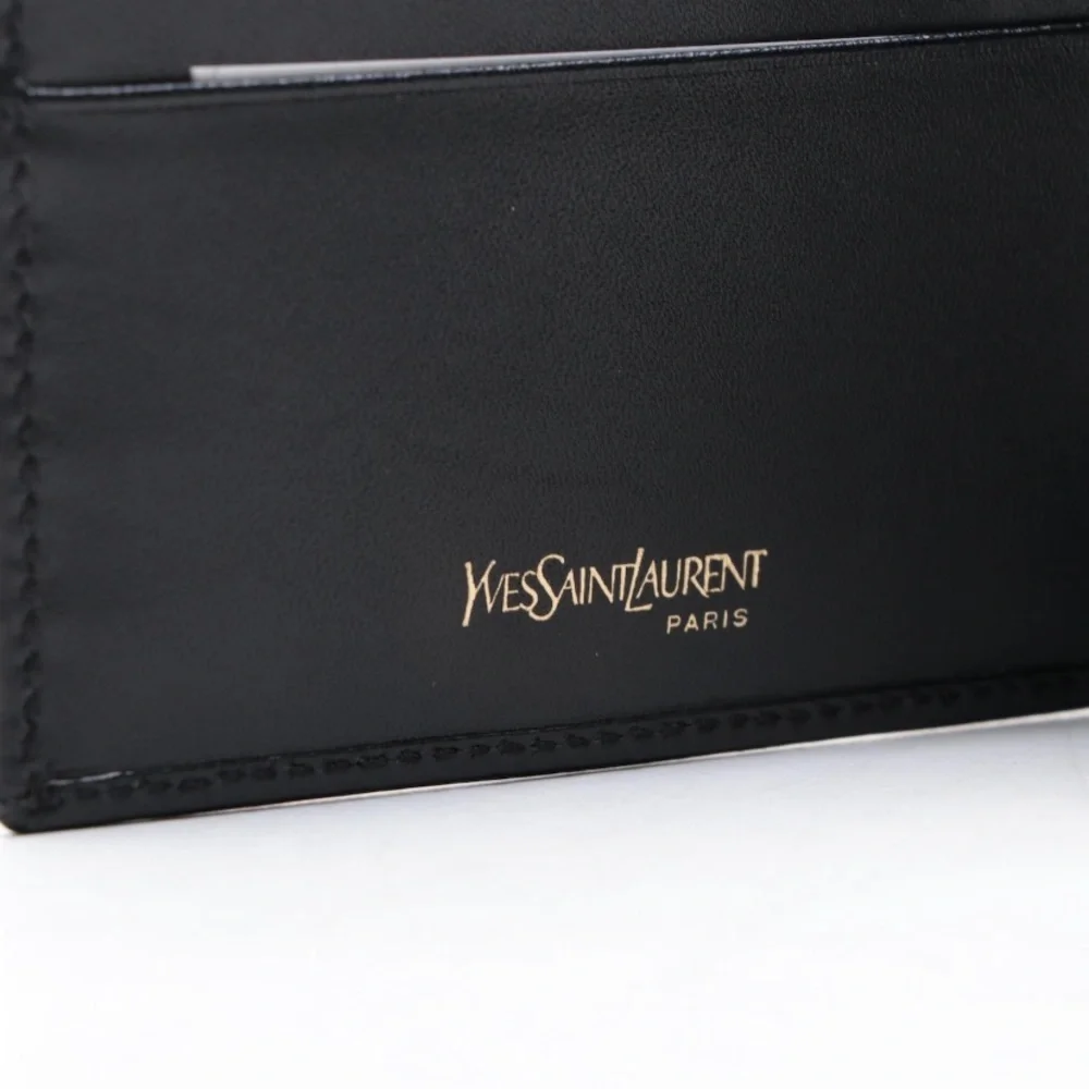 Yves Saint Laurent classic yves