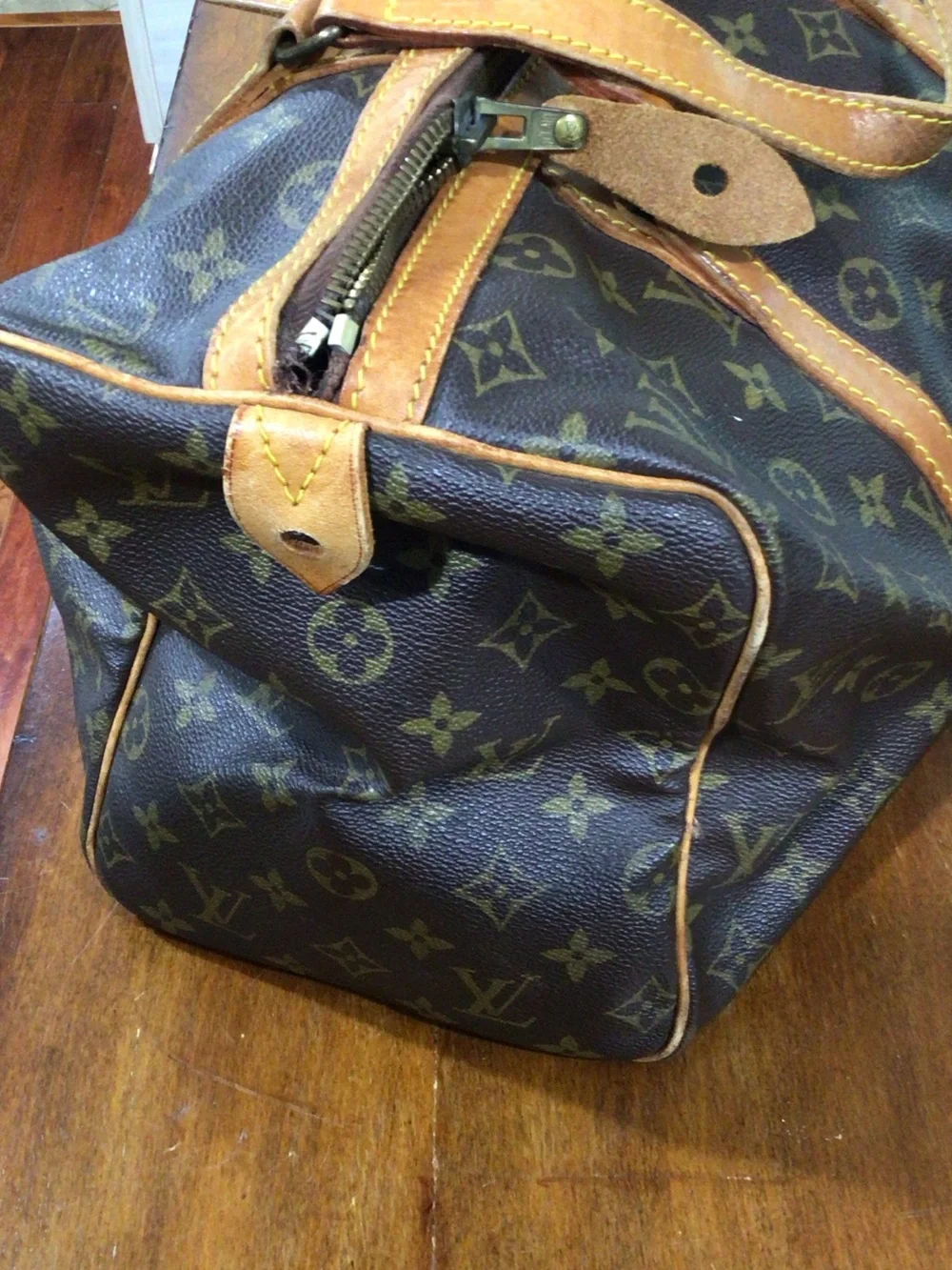 Louis Vuitton louis vuitton