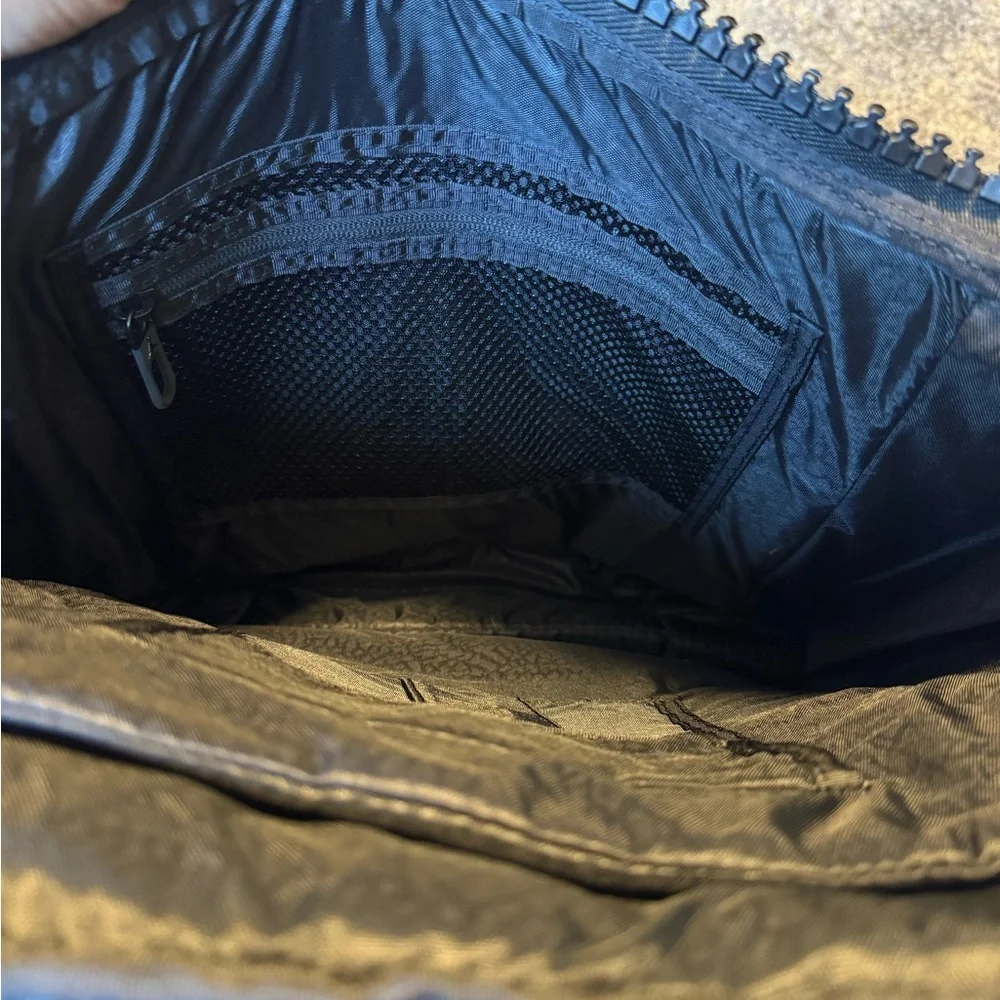 Jordan design premium