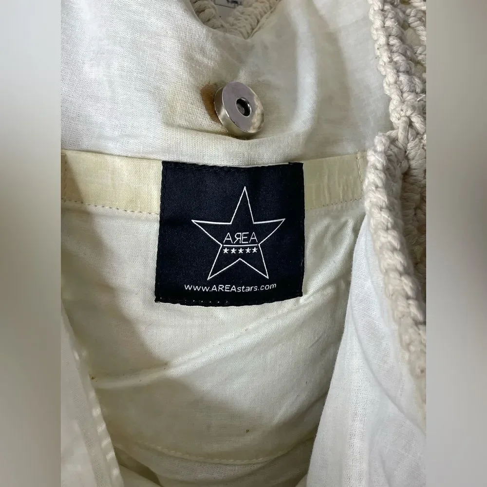 Area Stars area stars