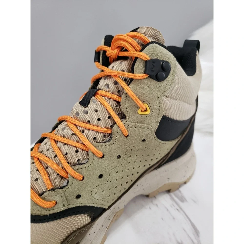 Merrell brand new
