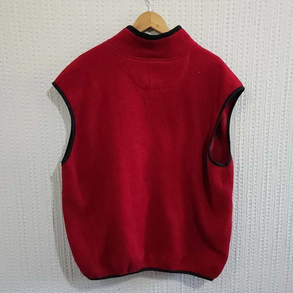 Champion vintage 90s