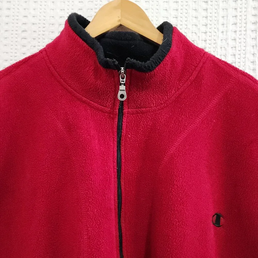 Champion vintage 90s