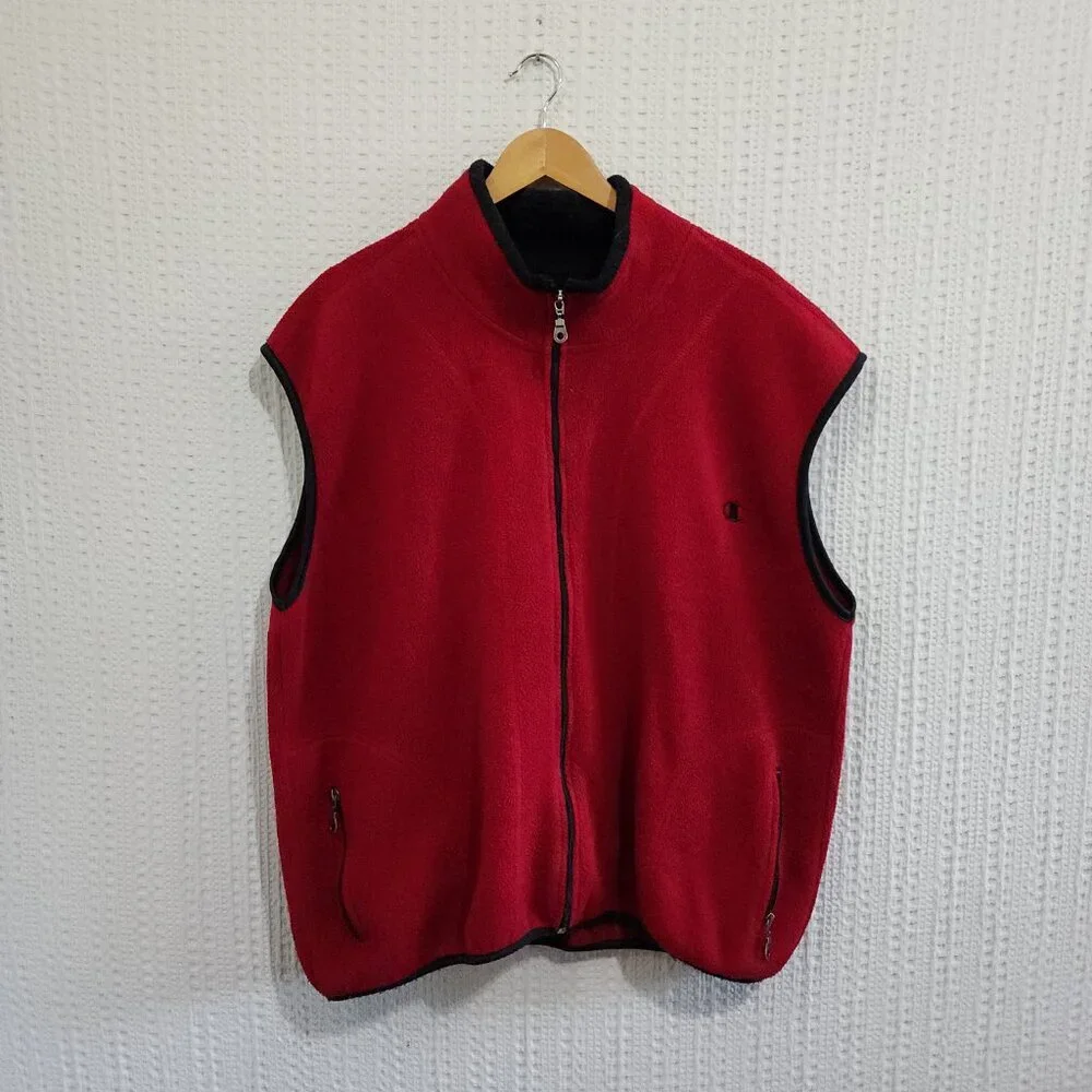 Champion vintage 90s
