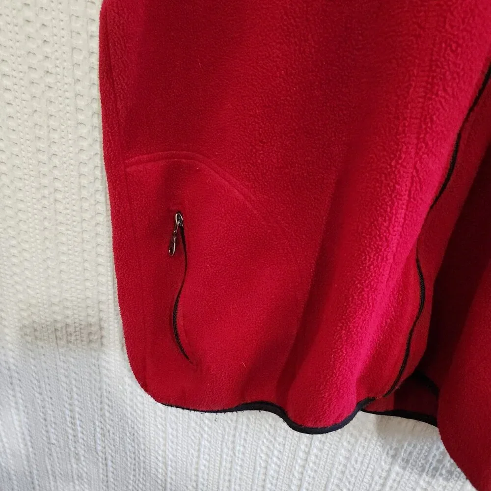 Champion vintage 90s