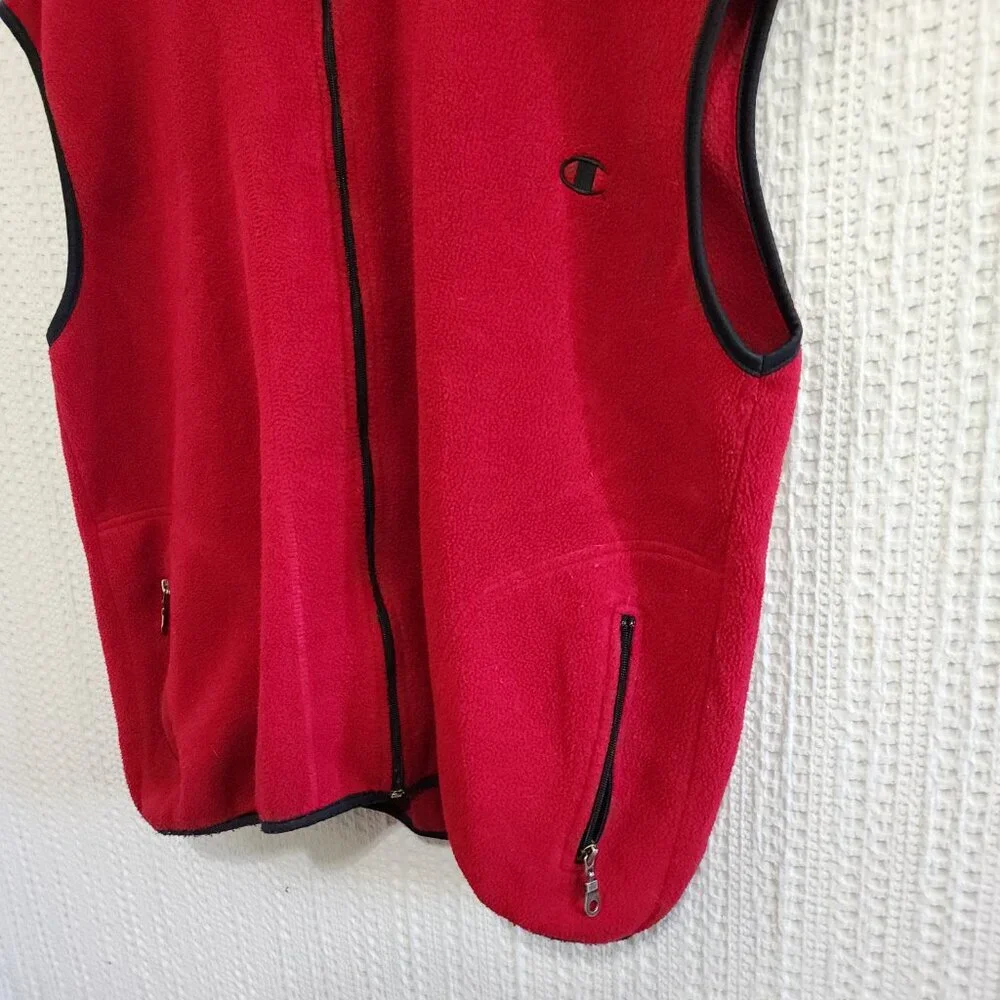 Champion vintage 90s
