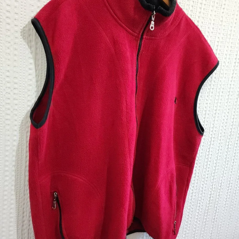 Champion vintage 90s