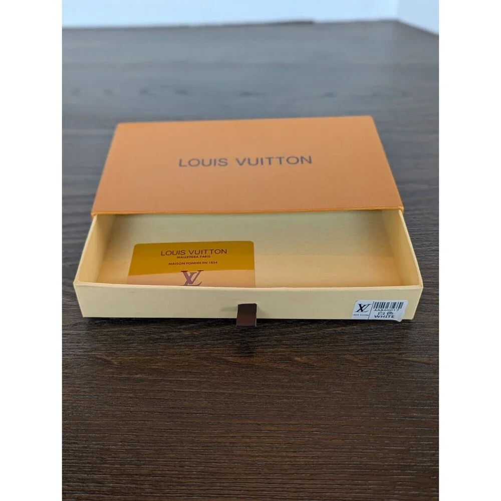 Louis Vuitton this louis