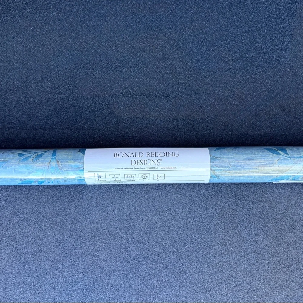 Anthropologie new sealed